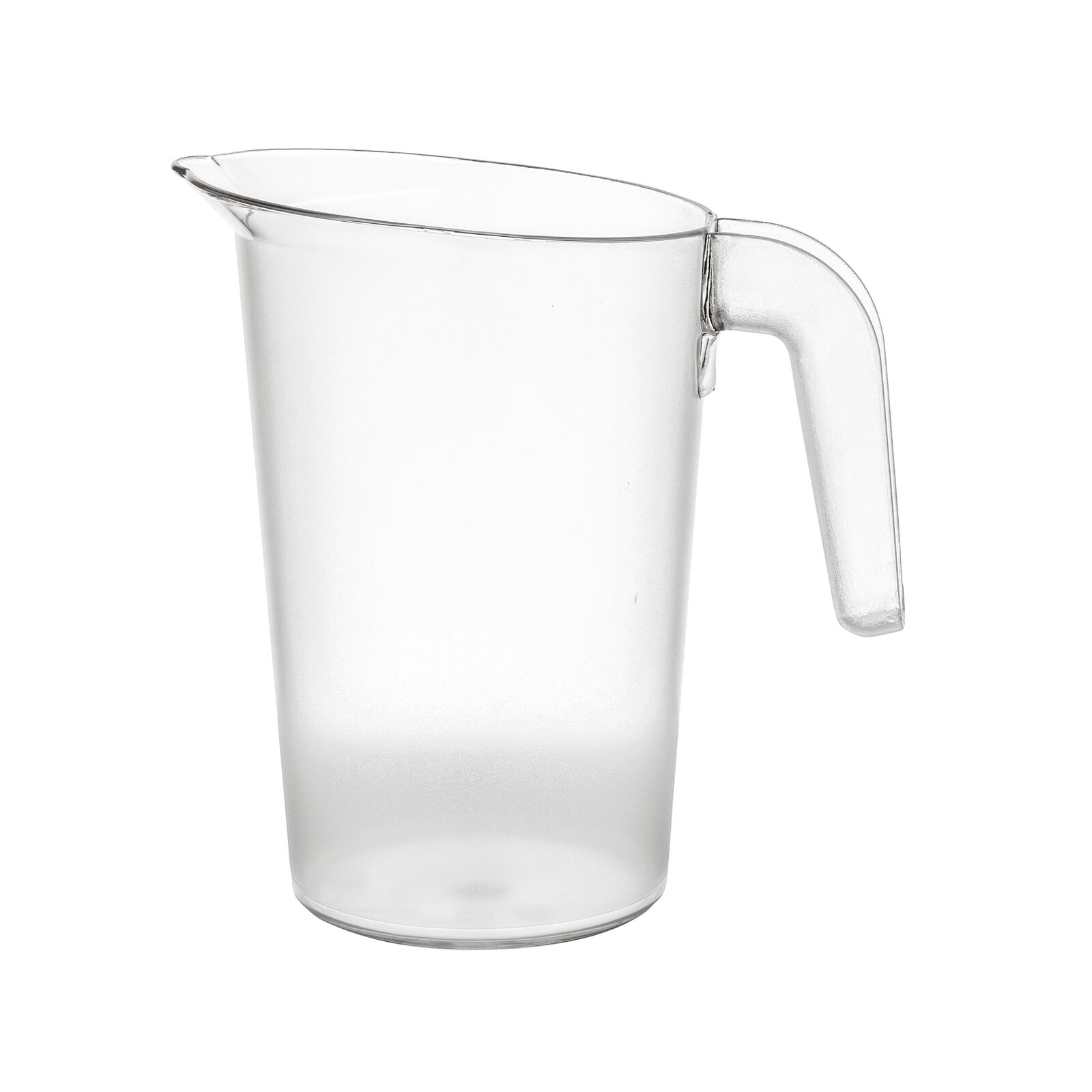 Jug  image number null