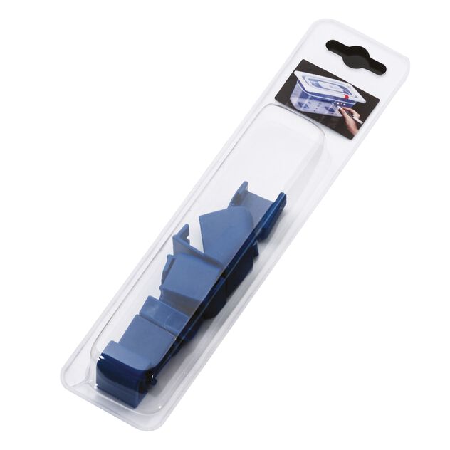 Clips for lids image number 4