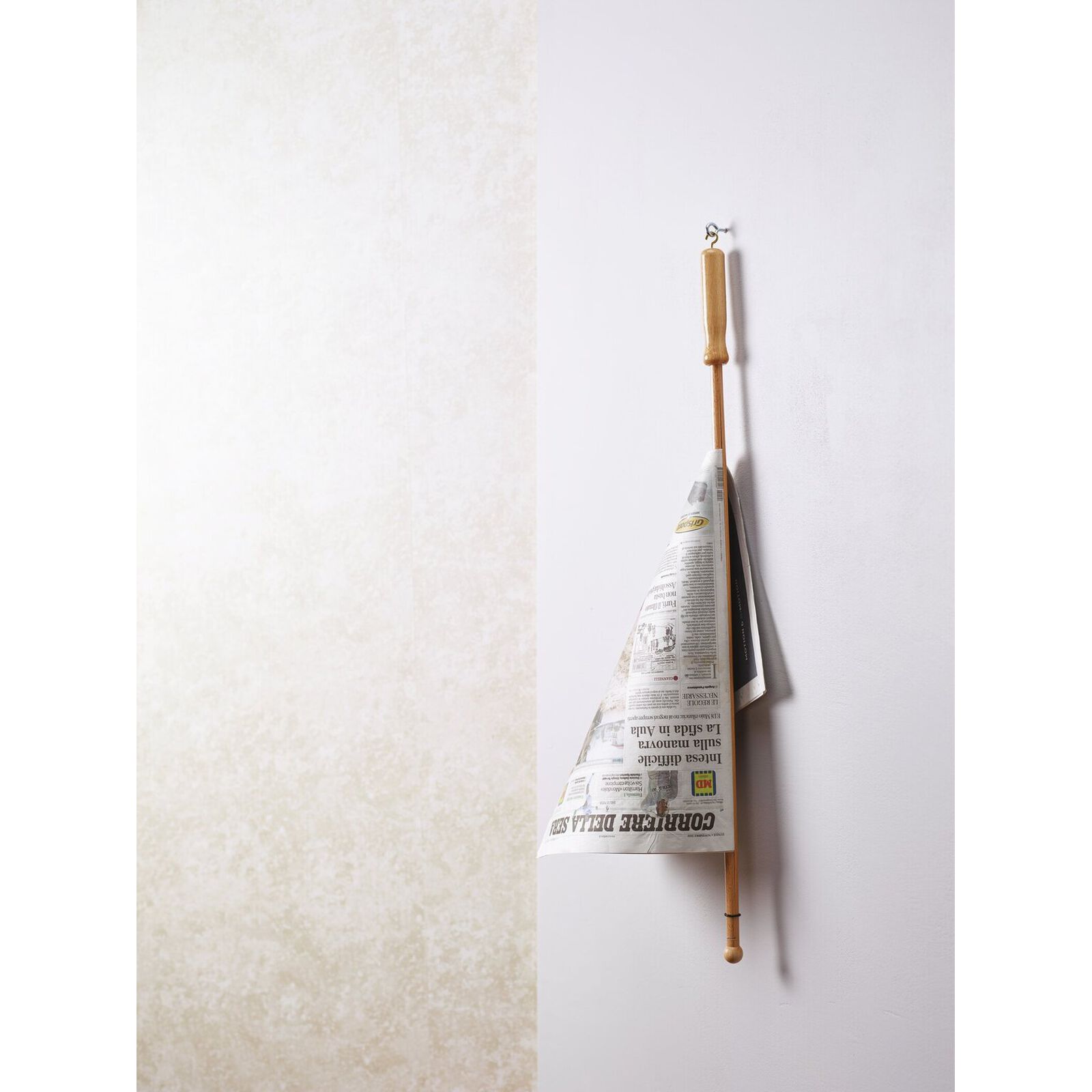 Portagiornale  image number null