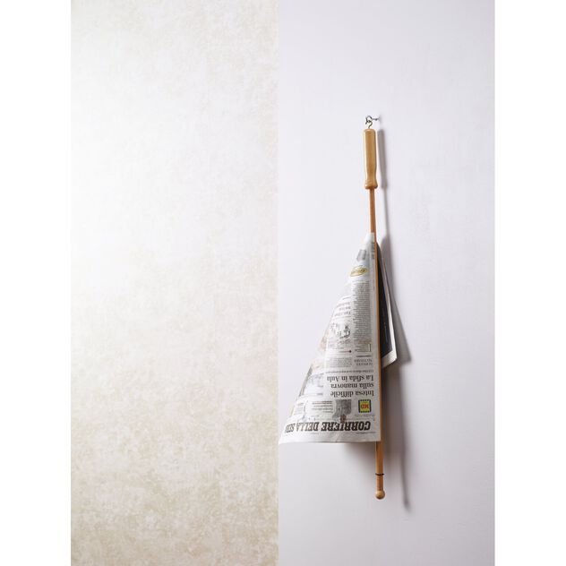 Portagiornale  image number 1