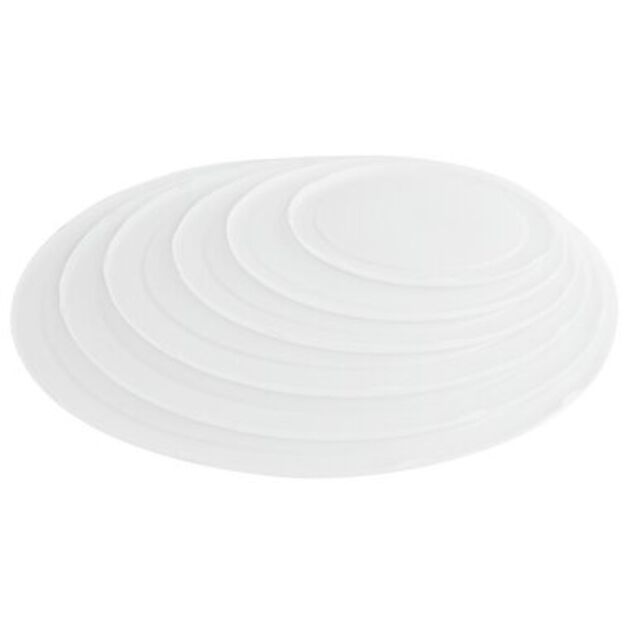 Lid for  mixing bowls image number 0