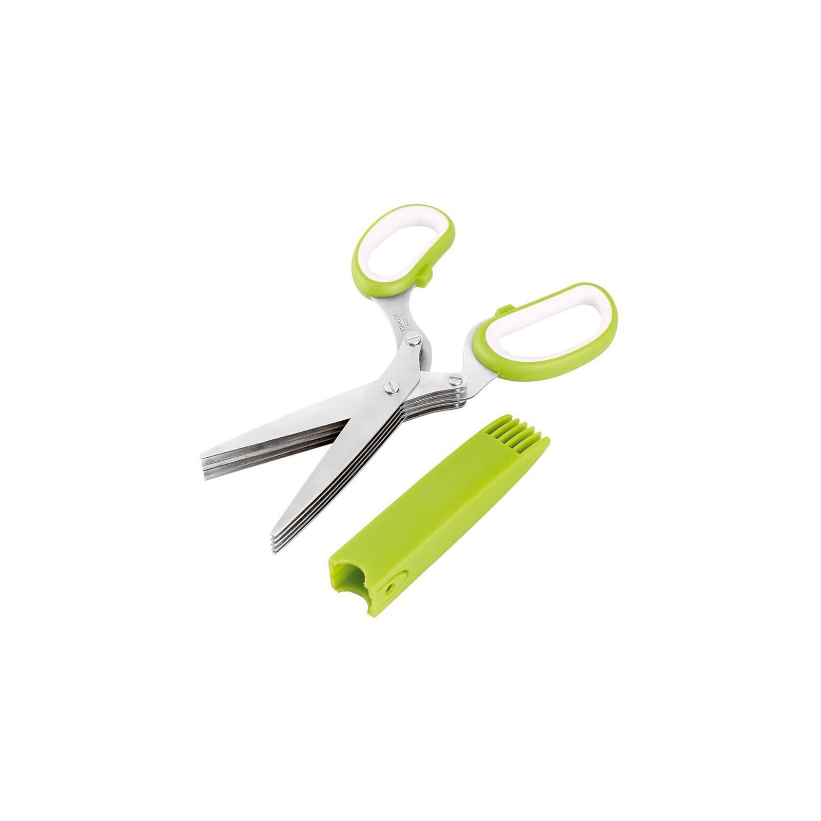 Forbice per erbe image number null