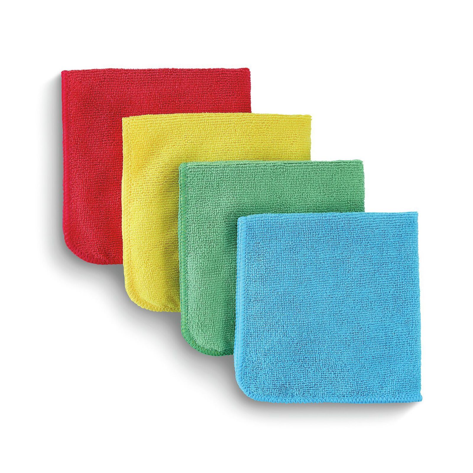 Panno in microfibra, 24 pz image number null