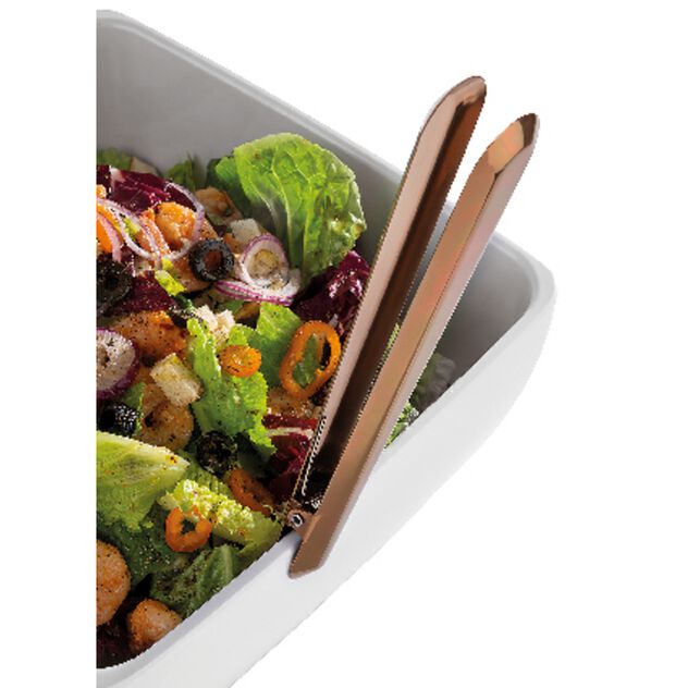 Tongs for all purposes image number 2