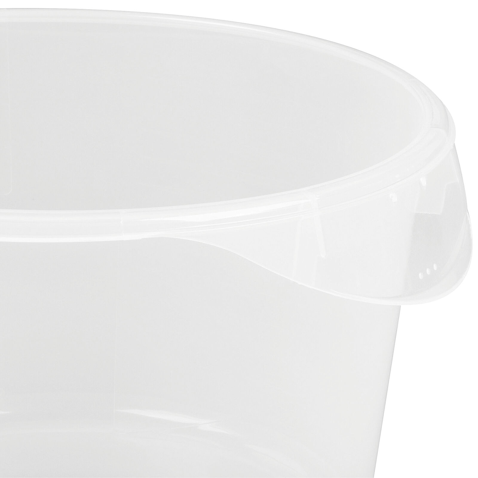 Lid  image number null