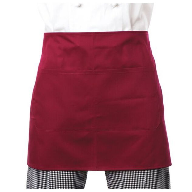 Barman apron  image number 0