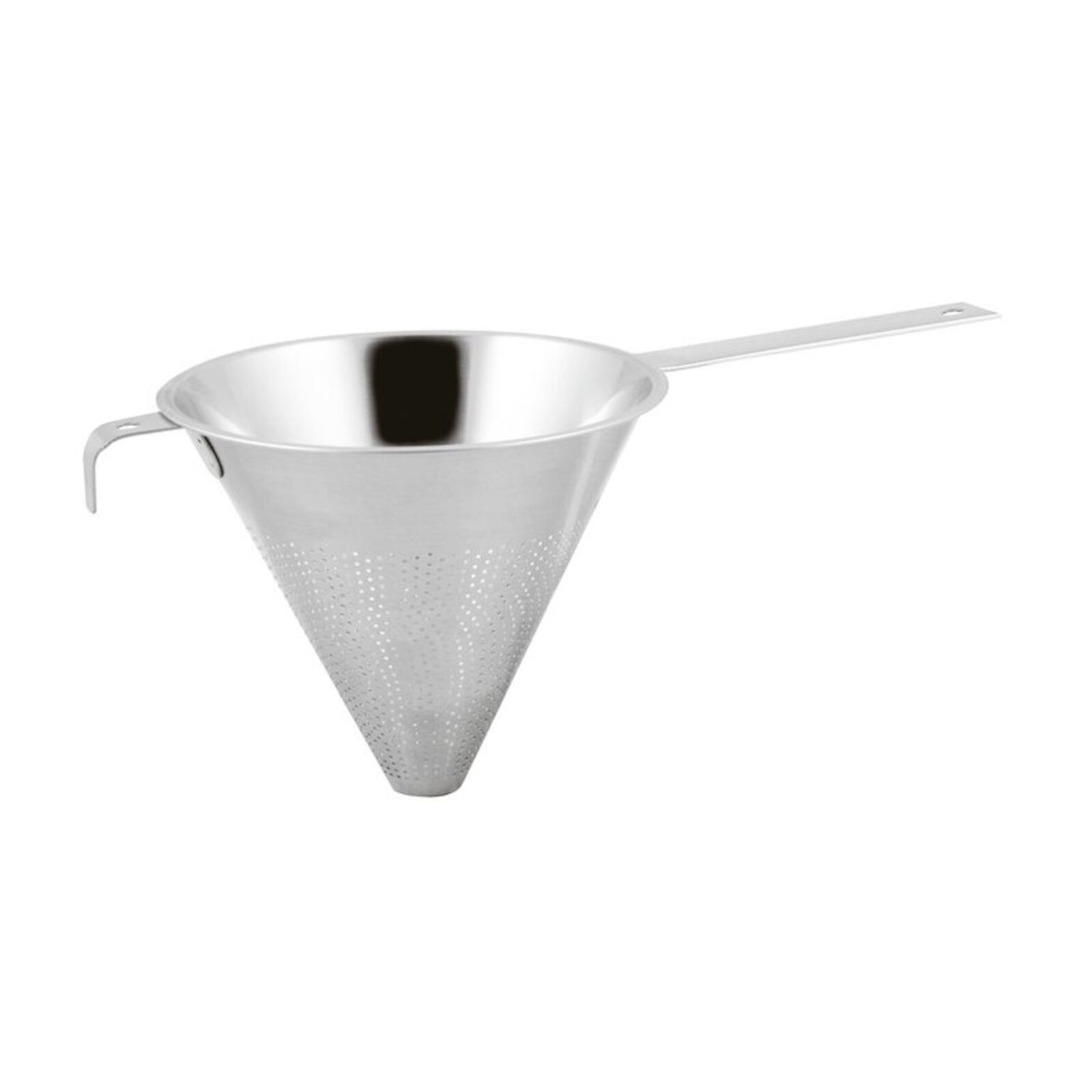 Chinese colander  image number null