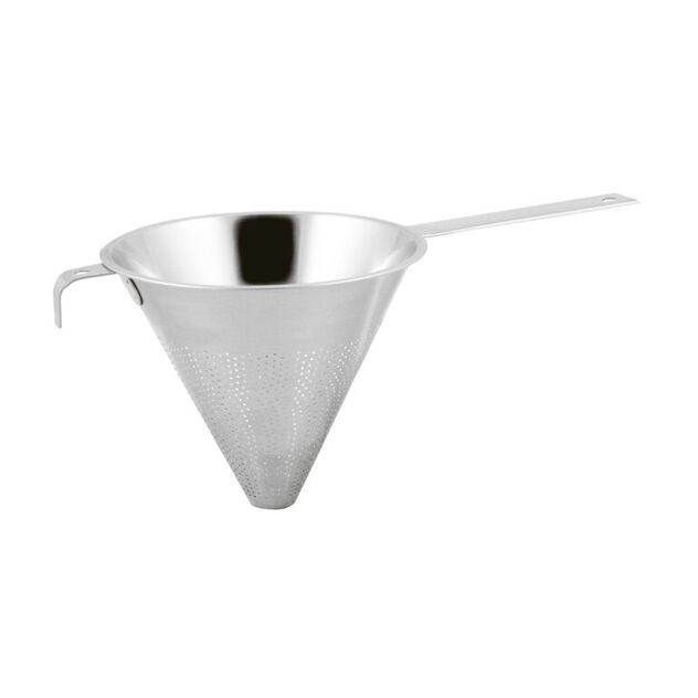 Chinese colander  image number 0