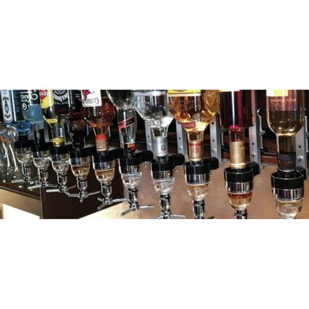 Dispenser  image number 1