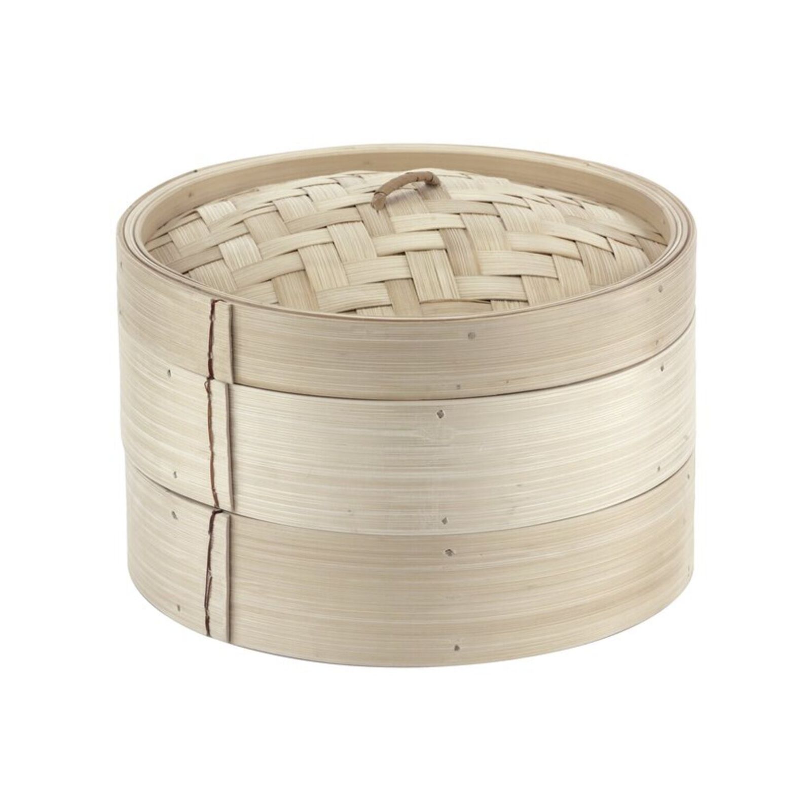 Steamer  image number null