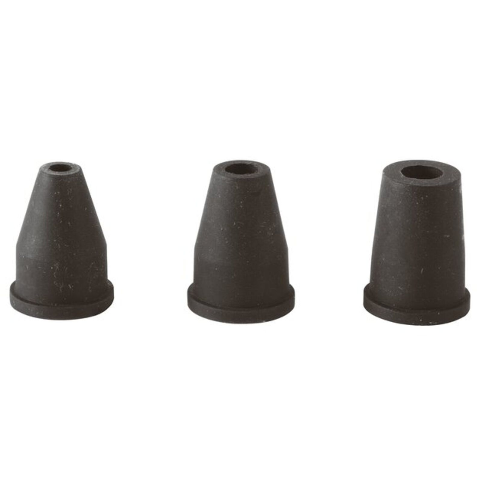 Funnel for confectionery image number null