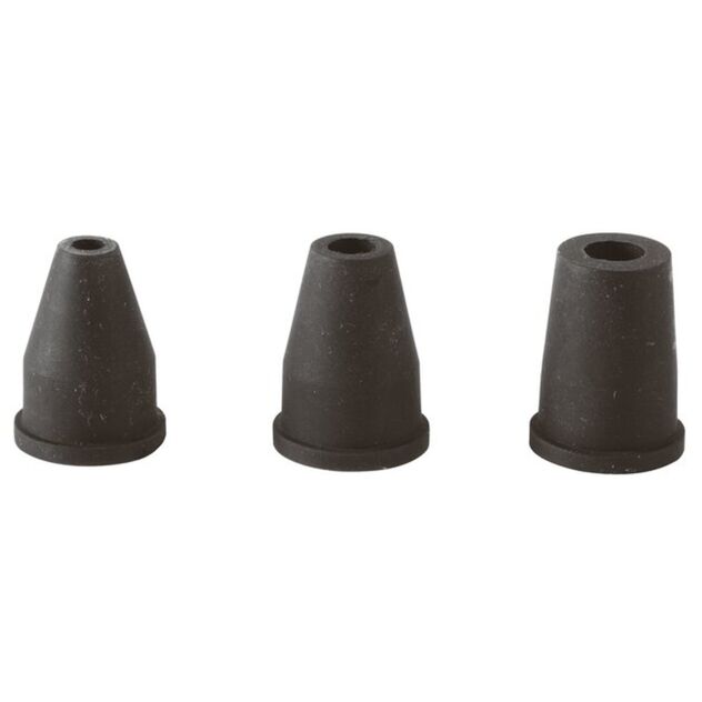 Funnel for confectionery image number 1