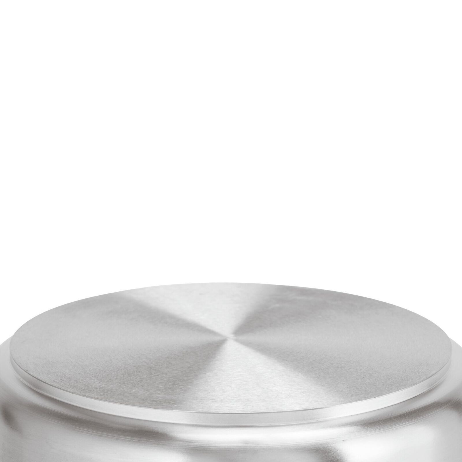 Frypan non stick image number null