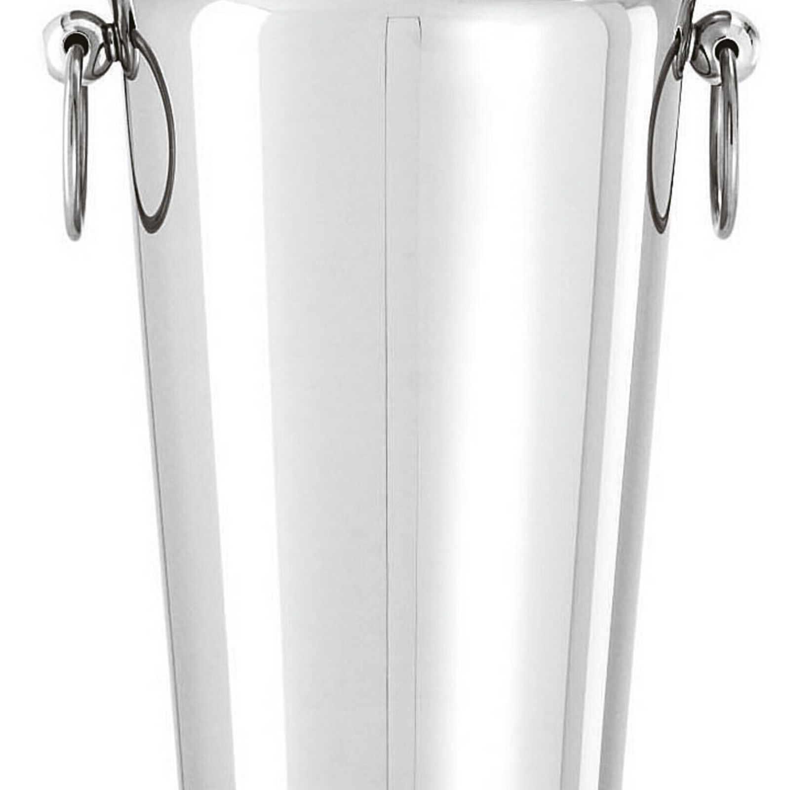 Wine cooler  image number null