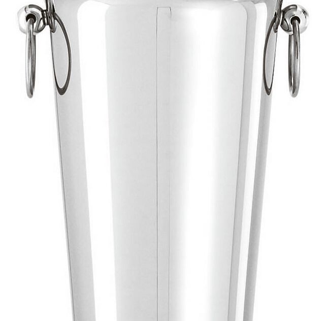 Wine cooler  image number 0