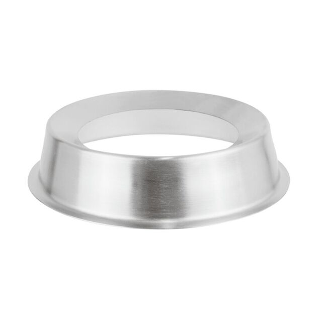 Foot for mixing bowl  image number 0