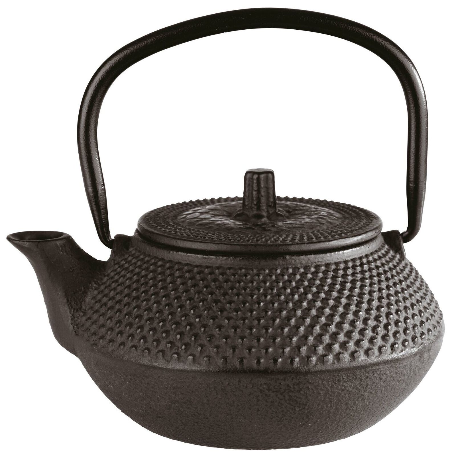 Teapot  image number null