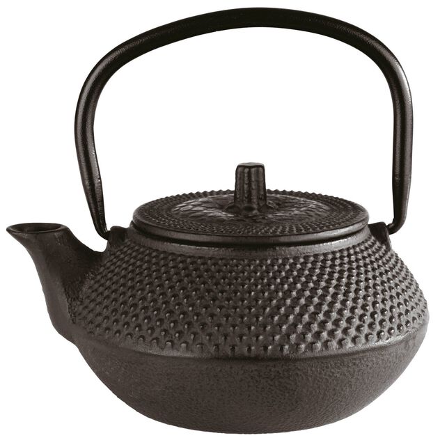 Teapot  image number 0