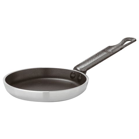 Frypan 