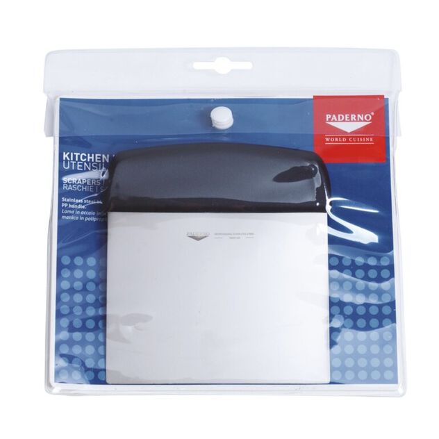 Raschia flessibile image number 3