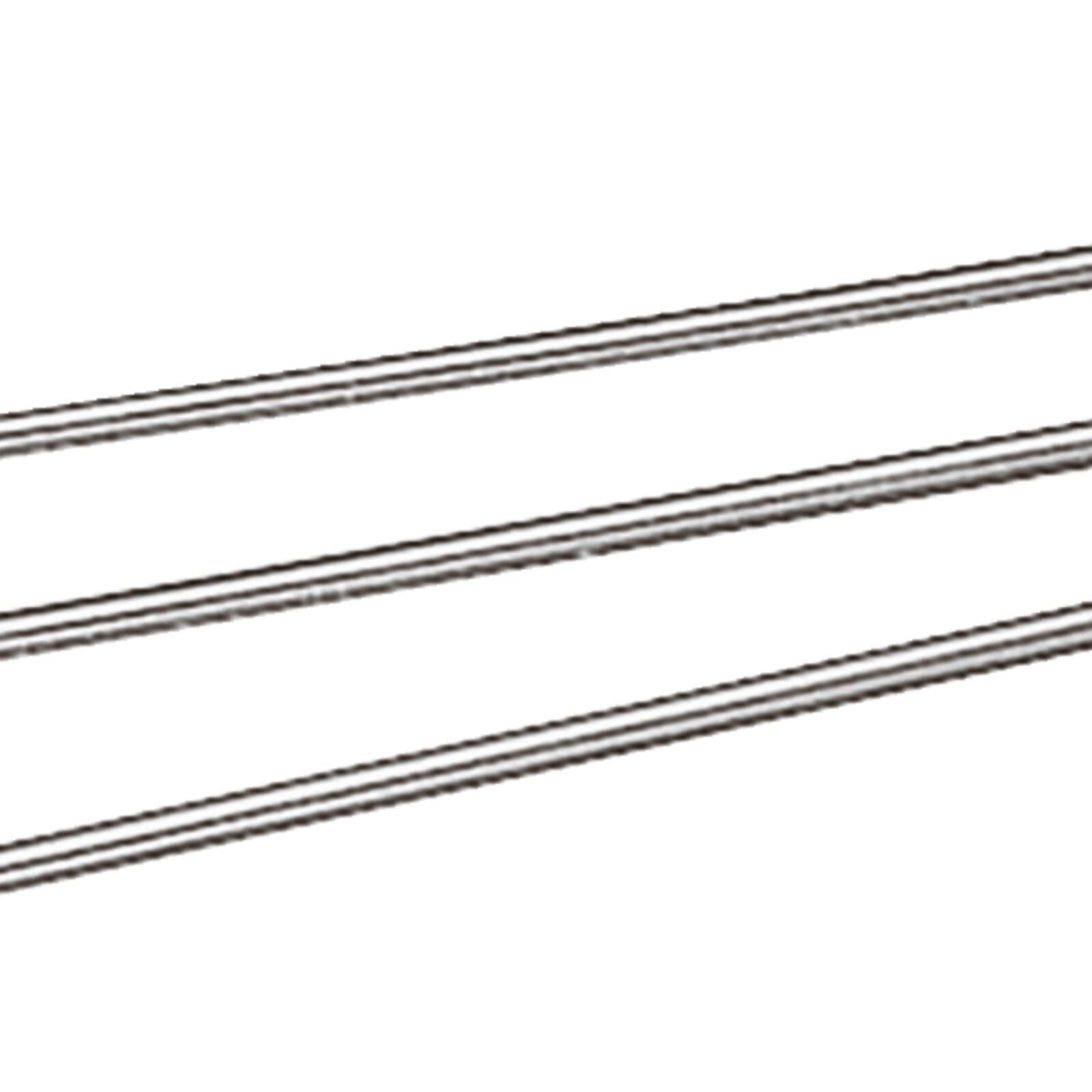 Fork for lobster image number null