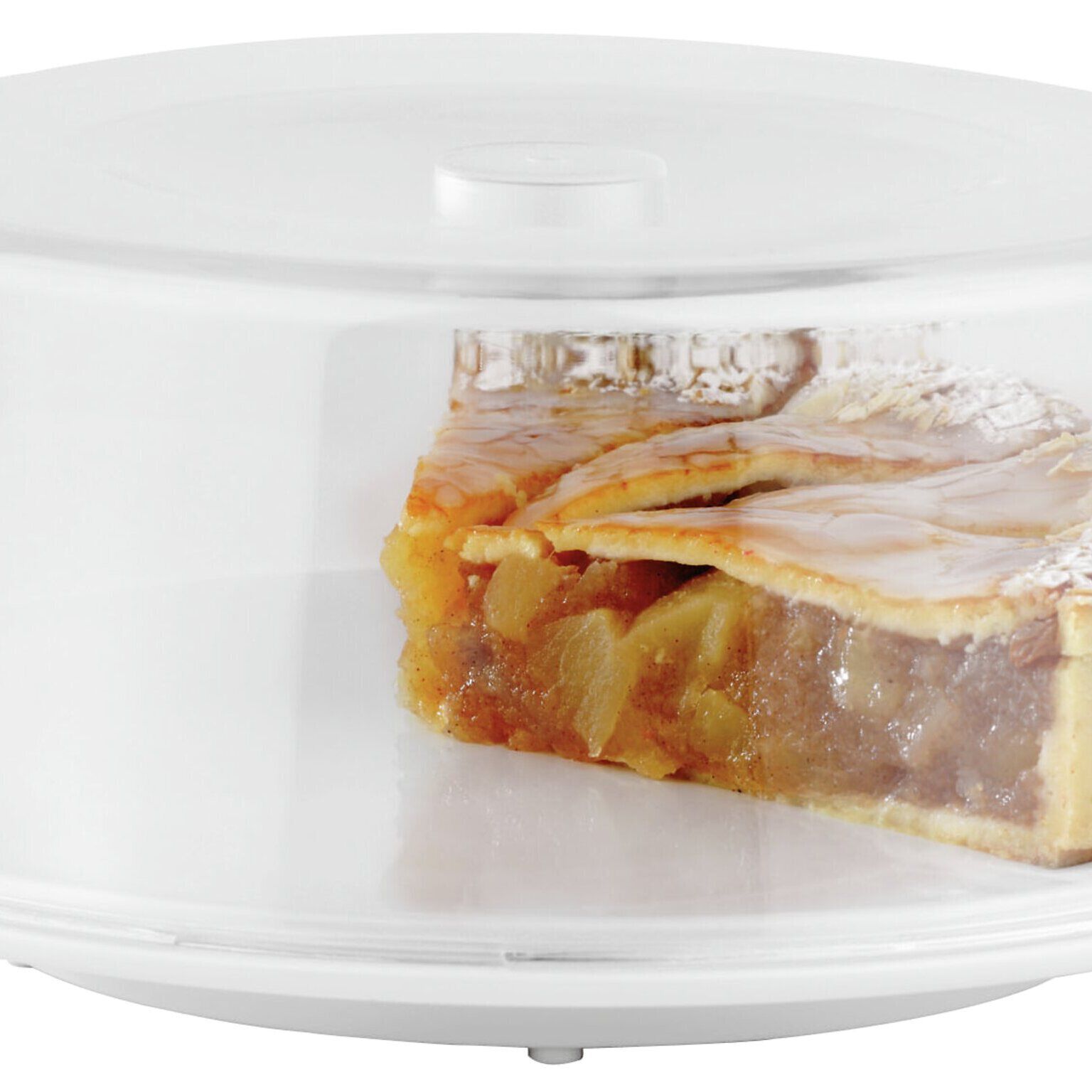 Cloche 2