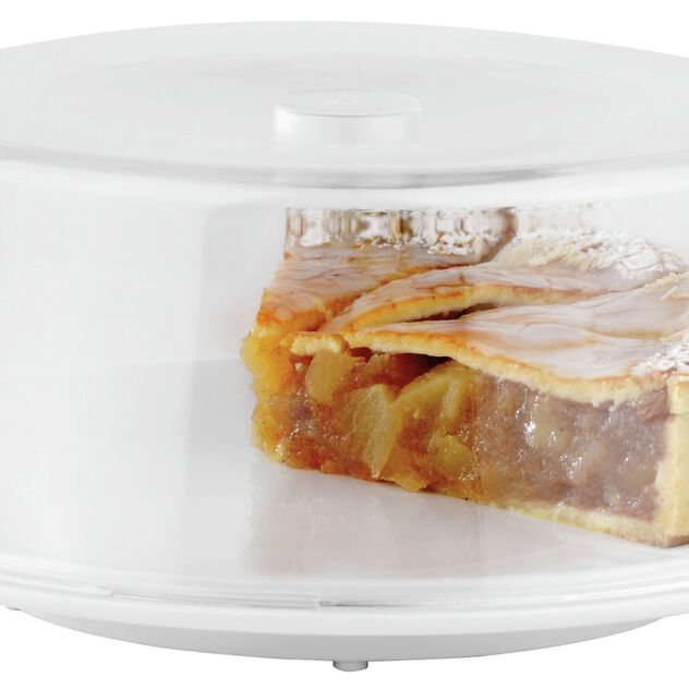 Cloche  image number 1