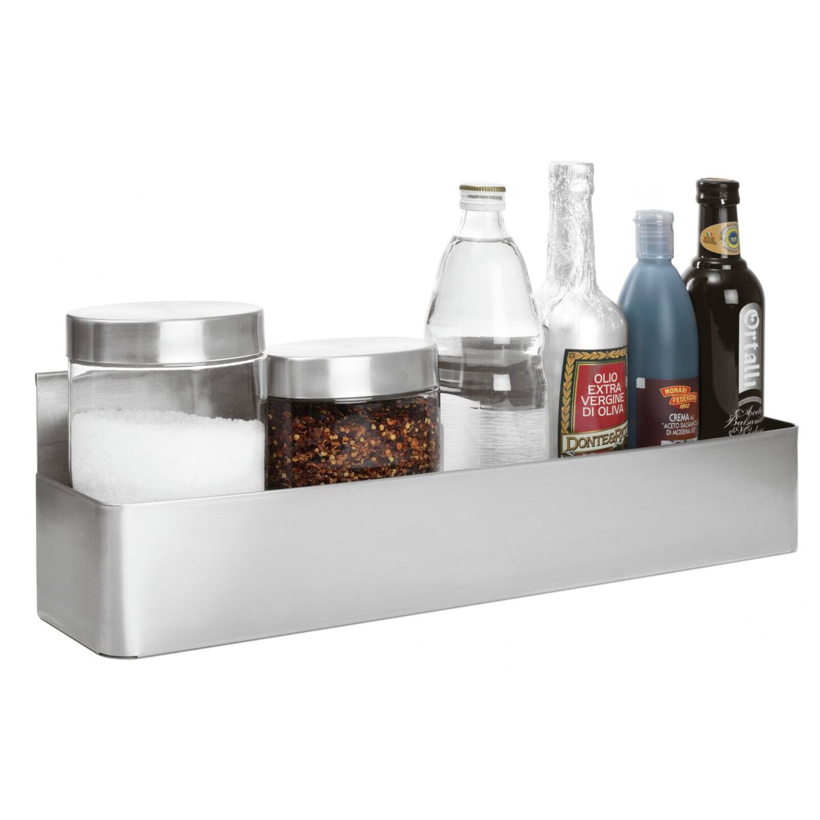 Rastrelliera rotonda in acciaio inox per cottura a vapore rack di cottura stand rack di cottura