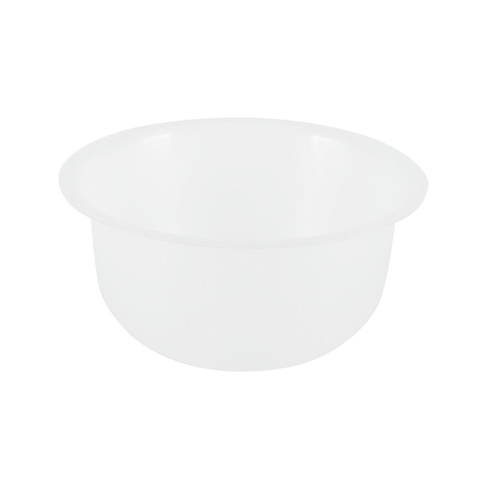 Mixing bowl  image number null