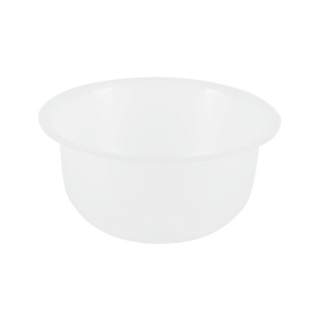 Mixing bowl  image number 0