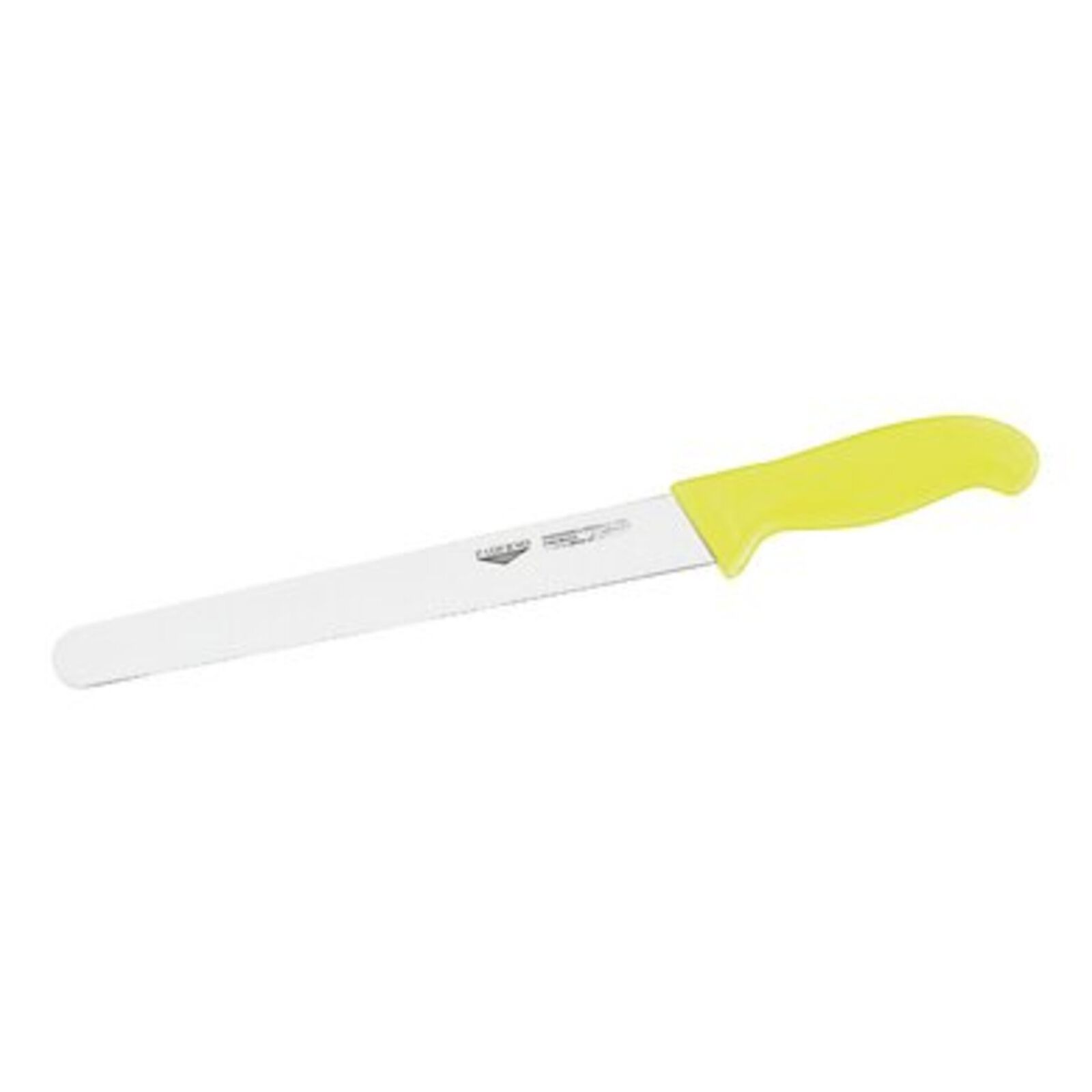 Ham knife  image number null