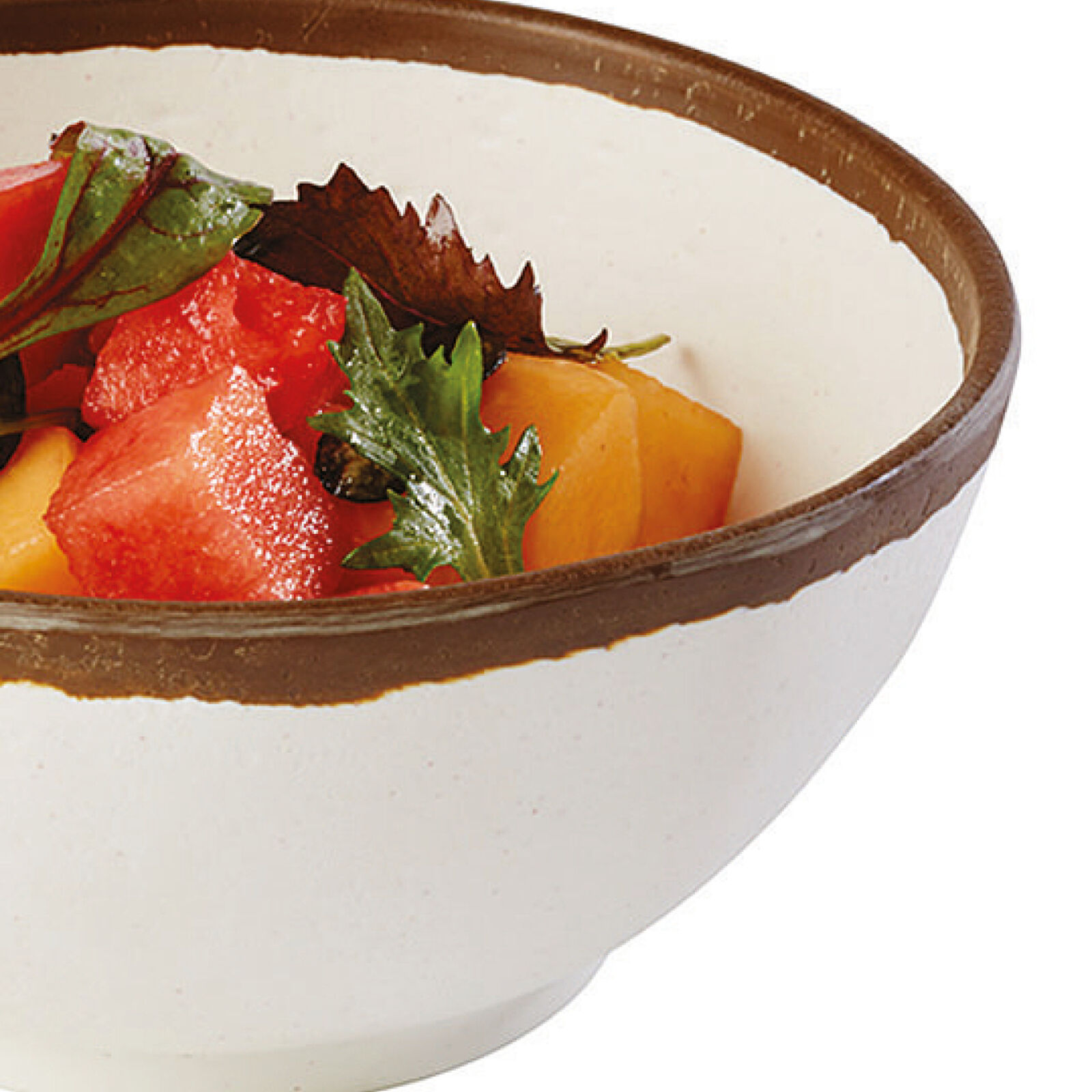 Salad bowl  image number null