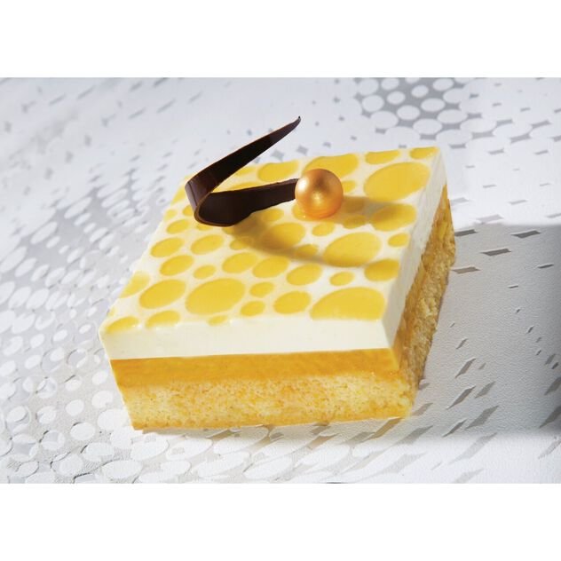 Mold Flexipan single image number 1