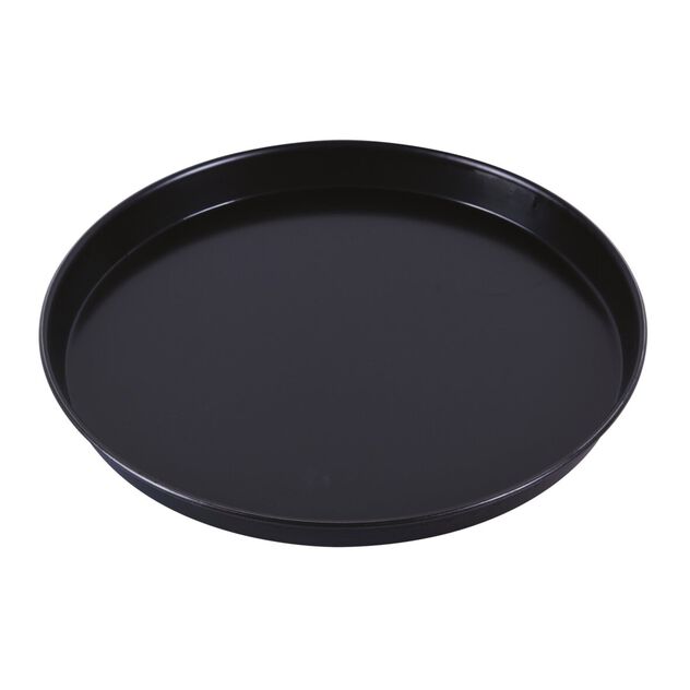 Pizza sheet  image number 0