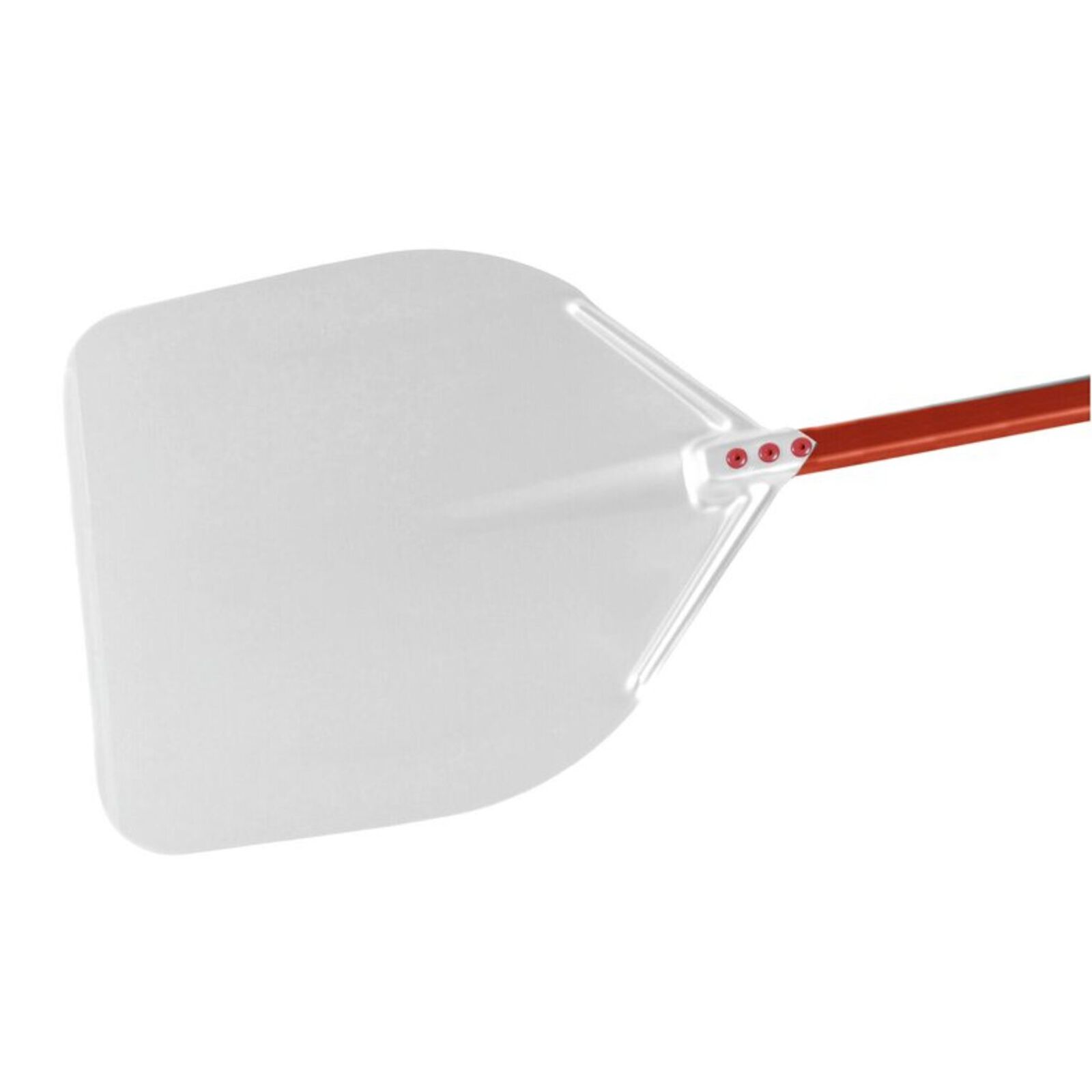 Pizza peel  image number null