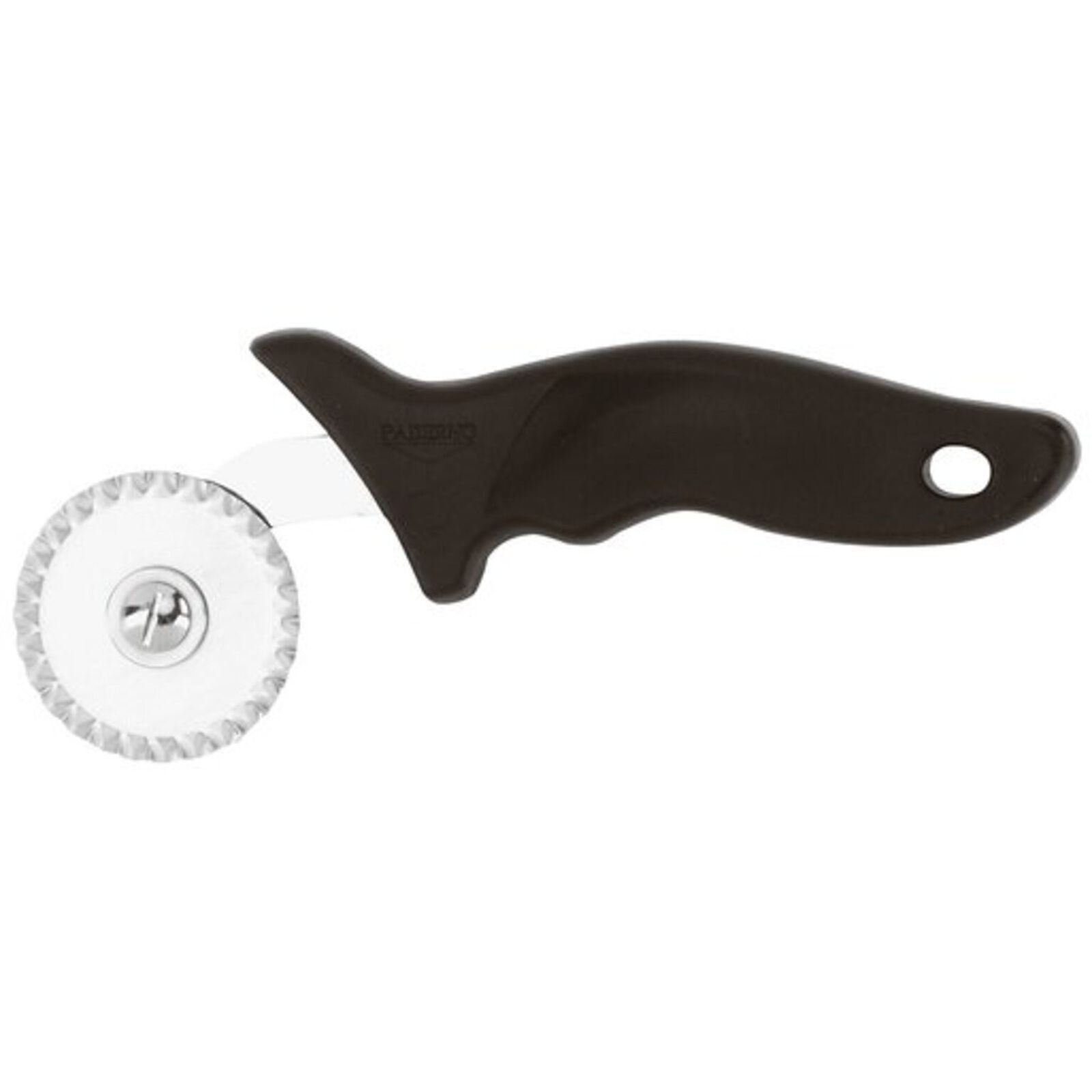 Pastry wheel fluted image number null