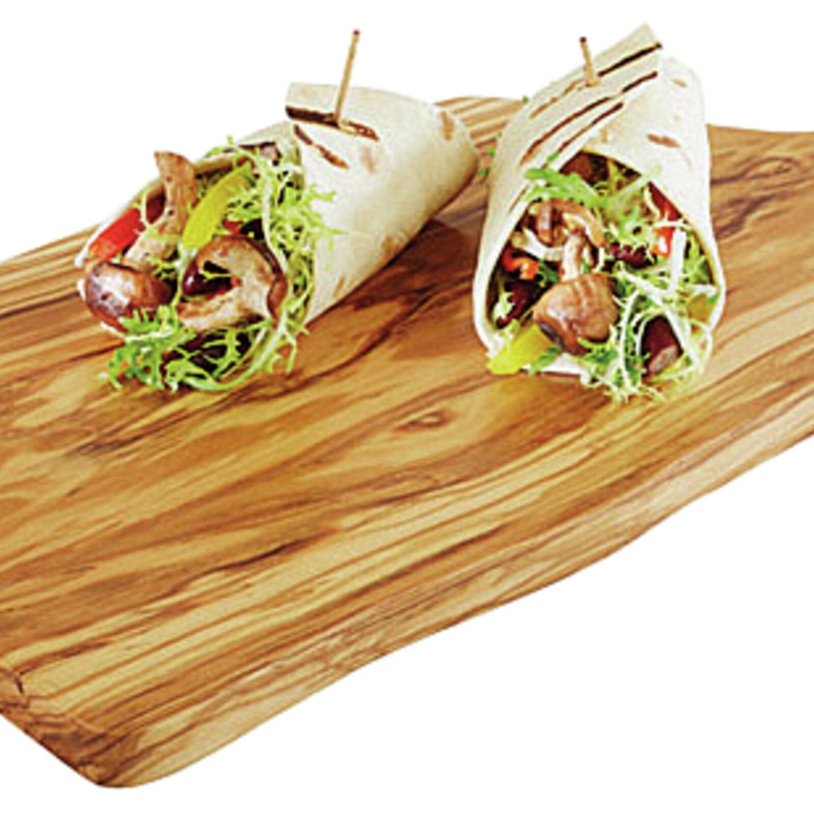 Platter  image number null