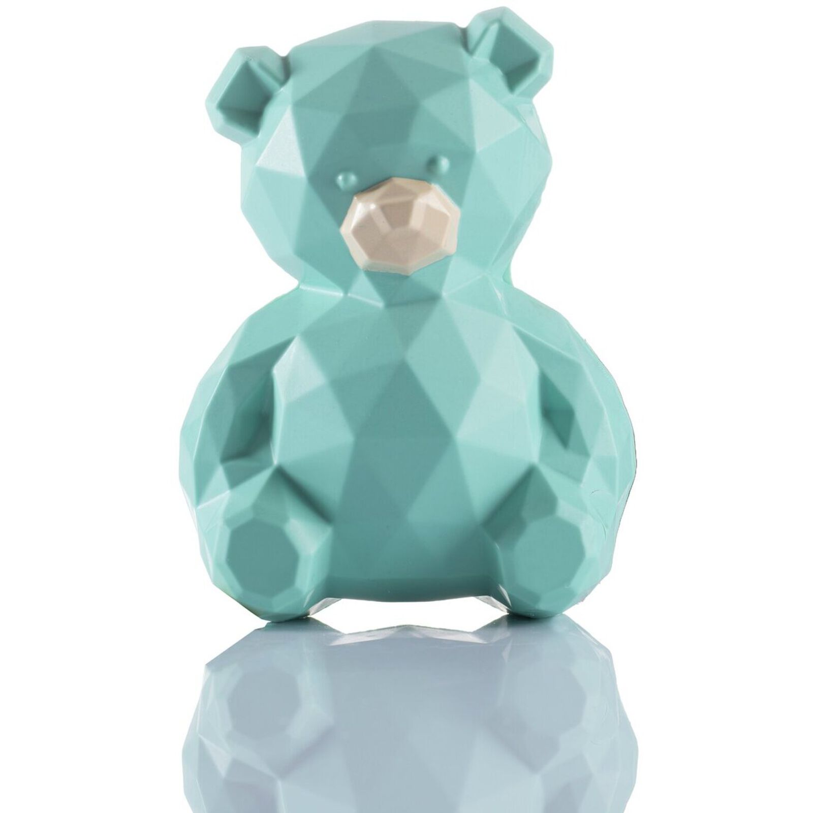 Mold multiple for chocolate pralines image number null