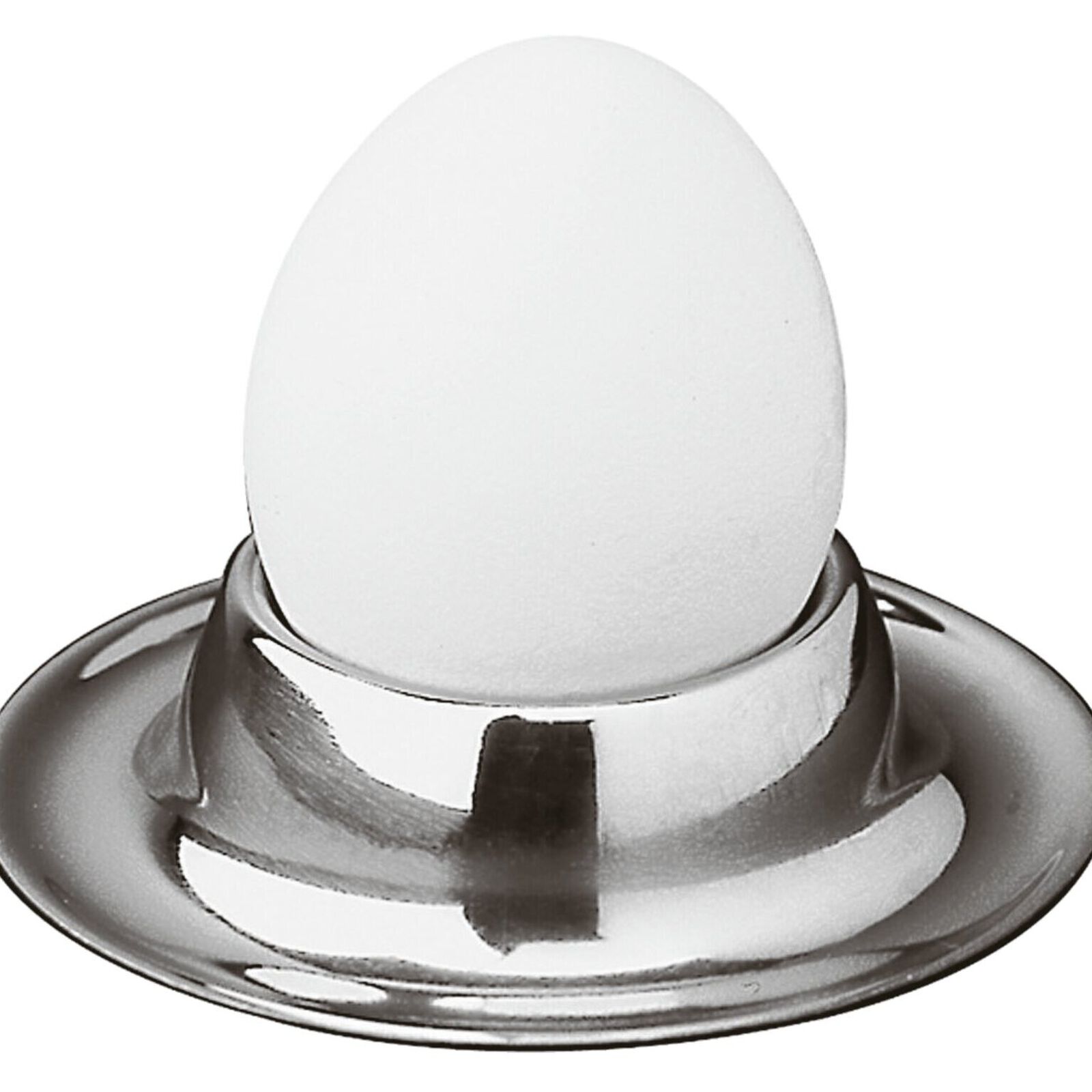 Egg cup  image number null