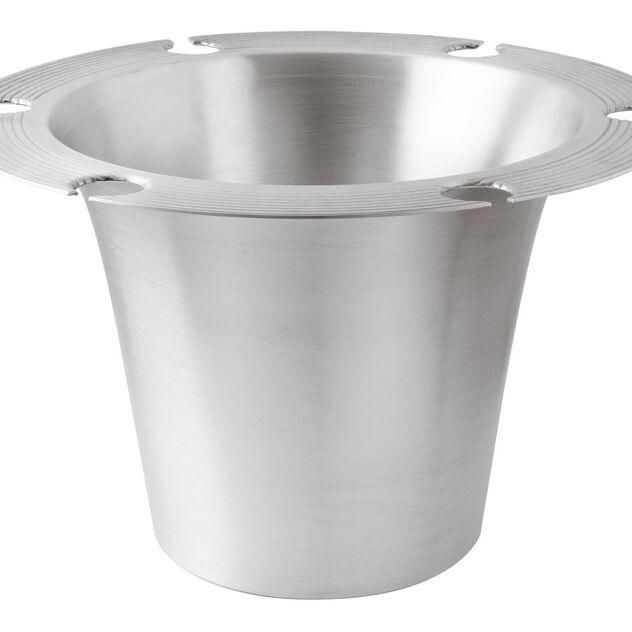 Wine cooler  image number 0