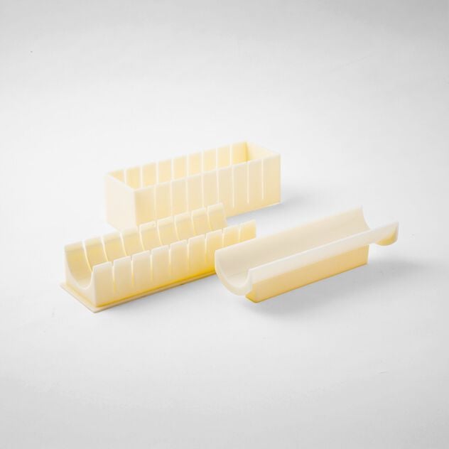 Kit per sushi-maki 9 porzioni image number 1
