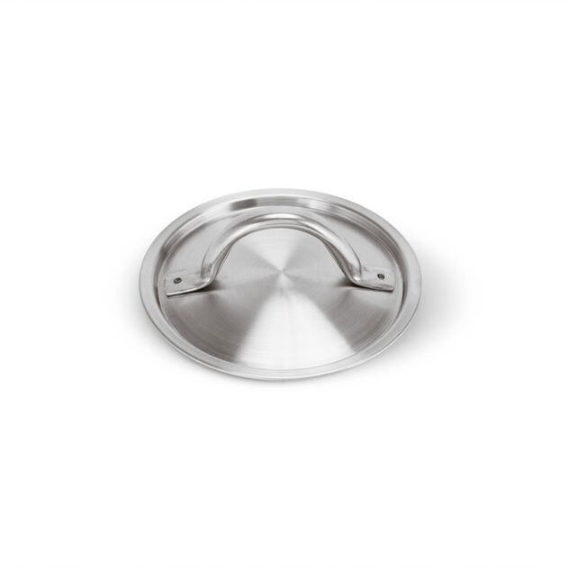 Lid  image number 0