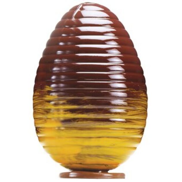 Mold egg kit image number 0