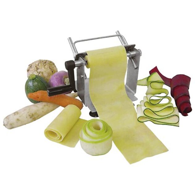 Turning slicer  image number 0