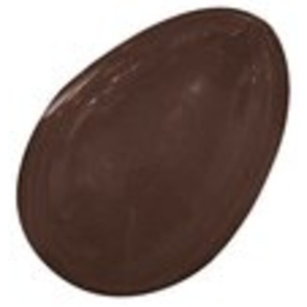 Mold  image number 1