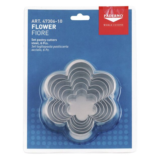 Cutter  image number 2