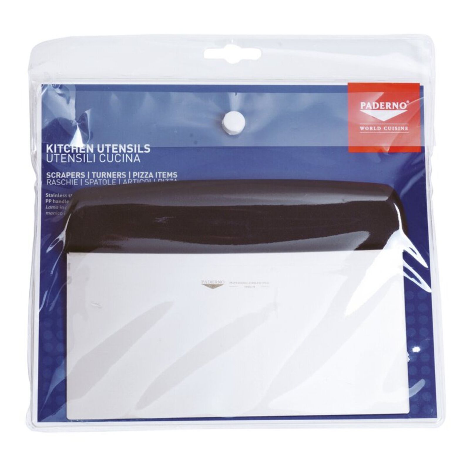 Raschia  image number null