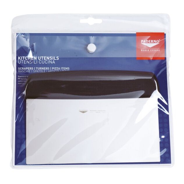 Raschia  image number 2