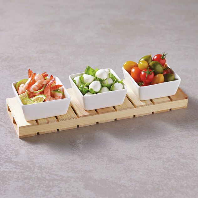 Set Happy Hour  image number 1