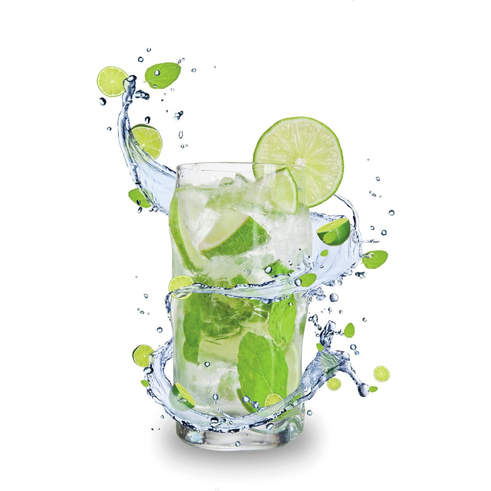 Sifone soda  image number null